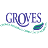 Groves Memorial Community Hospital Canada Jobs Expertini
